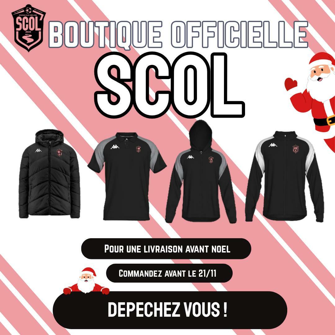 ⚫🩷 BOUTIQUE 🩷⚫