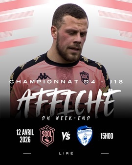 🩷PROGRAMME DU WEEK-END⚫