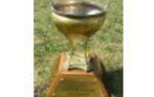 L'OLD à l'affiche des 1/16ème de final de la Coupe de l'Anjou
