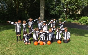 WEEK-END FESTIF POUR PAS MAL D'EQUIPES...