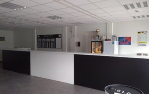 UN WEEK-END GLOBALEMMENT POSITIF...