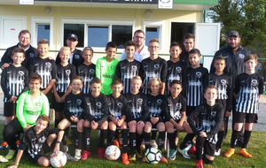 LES VENDANGES, C'EST BIEN FINI????