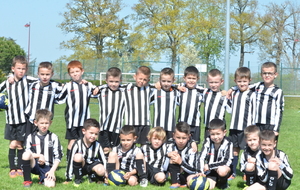 LE COUP DE LA DOUBLE FRUSTRATION...