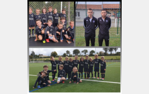 TRIPLE DES SENIORS....