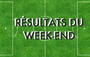 L'O.L.D. REPOND PRESENT DANS LE &quot;MONEY TIME&quot;!!!