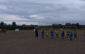 DEMANDEZ LE PROGRAMME DU WEEK-END PROCHAIN A DOMICILE...