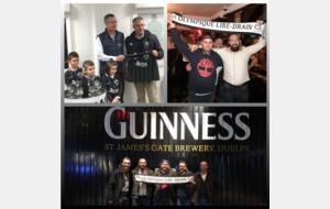 LES SENIORS A MALHEUREUX, LES SENIORS B VALEUREUX et LES SENIORS C COURAGEUX...