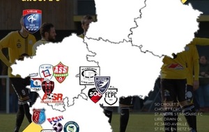 O.L.D. EXPRESS DU 14 JUILLET 2020