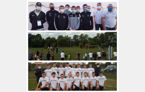 L'O.L.D. ELIMINE AU BUZZER!!!!!