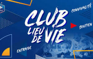 O.L.D. EXPRESS 18 OCTOBRE 2020