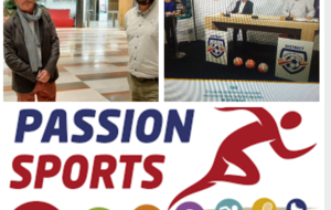 O.L.D. EXPRESS du 8/11/2020