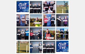 O.L.D. EXPRESS SPECIAL FETES