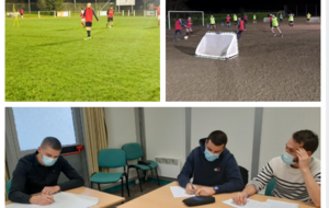 O.L.D. EXPRESS 2021/1