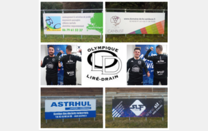 O.L.D. EXPRESS 2021/2