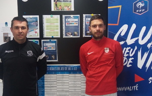 O.L.D. EXPRESS 2021/4