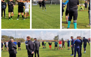 O.L.D. EXPRESS AVRIL 2021