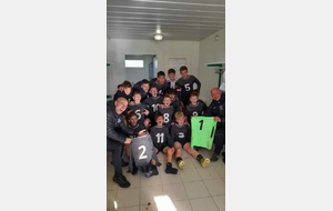 OLD EXPRESS 7/11/2021