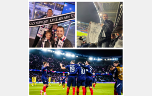 O.L.D. EXPRESS 14/11/2021