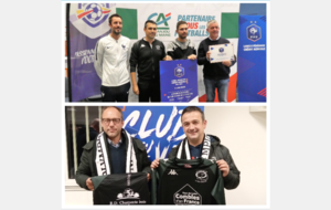 O.L.D. EXPRESS 21/11/2021