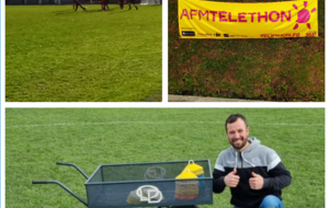 O.L.D. EXPRESS 5/12/2021