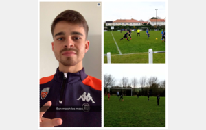 O.L.D. EXPRESS 12/12/2021