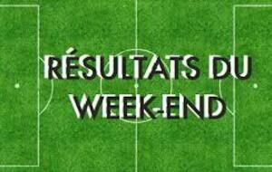 O.L.D EXPRESS 19/12/2021