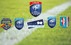 COVID: REPRISE DES COMPETITIONS DIFFEREE