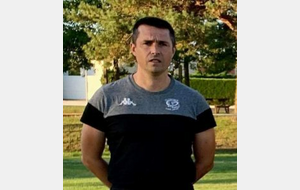 OFFICIEL: ANTHONY MOTARD PROLONGE A L'O.L.D. JUSQU'EN 2023!!!