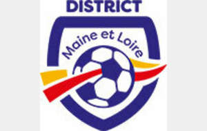 OFFICIEL: FINALES DEPARTEMENTALES A L'O.L.D. LE 12 JUIN 2022!!!