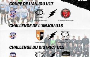 TIRAGE COUPES JEUNES