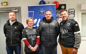 REMISE MAILLOTS LOISIRS