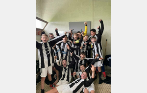 RESULTATS WEEK-END 14/15 JANVIER