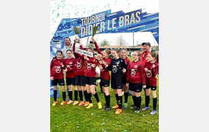 RESULTATS WEEK-END 09/10 AVRIL