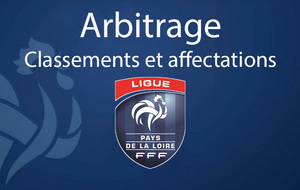 ARBITRAGE (03/07/2023)