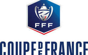 TIRAGE COUPE DE FRANCE (27/07/2023)