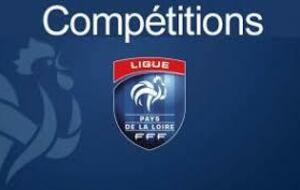 CALENDRIERS R3 - SENIORS A (9 AOÛT)