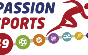 ARTICLE PASSION SPORTS 49 (15 AOÛT)