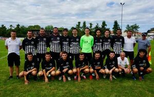 RESULTATS DIMANCHE 20 AOUT (21 AOÛT)