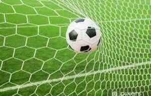 CLASSEMENT BUTEURS SENIORS (27 SEPTEMBRE)