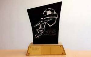 CHALLENGE HUBERT SOURICE (26 OCTOBRE)