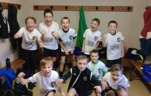 RESULTATS WEEK-END 25/26 NOVEMBRE (26 NOVEMBRE )