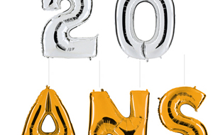 SOIRÉE DU CLUB (28 NOVEMBRE)