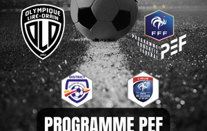 L'ECHO D'ANCENIS : PROGRAMME ÉDUCATIF FÉDÉRAL (21 DÉCEMBRE)