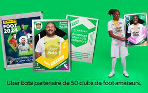 L’ÉCHO D’ANCENIS : ALBUM PANINI (21 DECEMBRE)