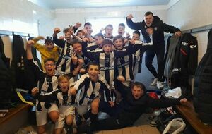 RESULTATS SAMEDI 23 DECEMBRE (24 DECEMBRE)