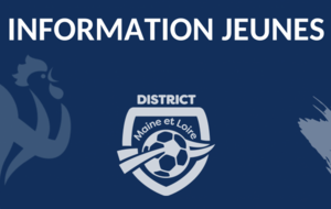 CALENDRIERS U17/U15/U13 PHASE 3 (28 DECEMBRE)