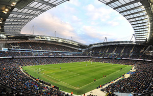 OLD TRAVELS (3 JANVIER)