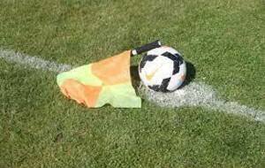 PLANNING ARBITRAGE (8 JANVIER)