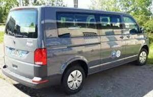 PLANNING TRANSPORT M/F (12 JANVIER)