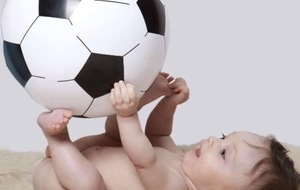 CARNET ROSE (20 JANVIER)